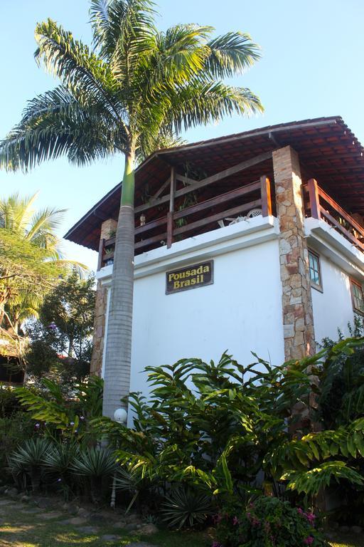 Brasil Inn