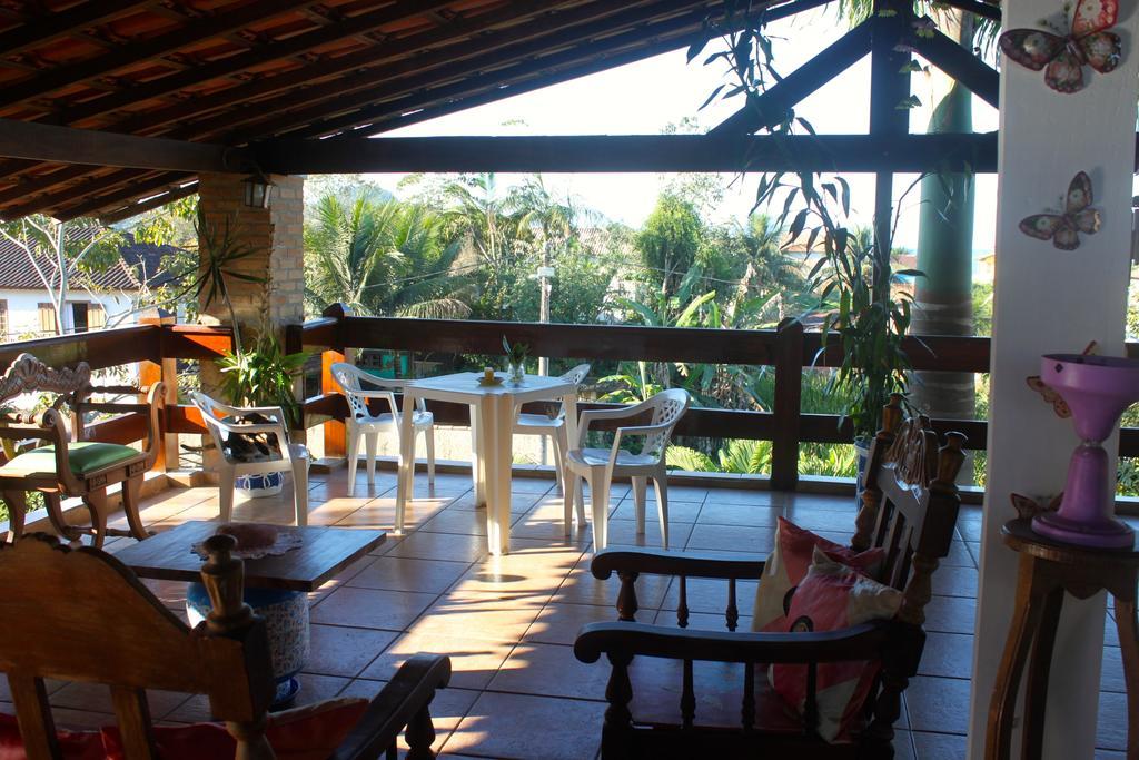 Inn Brasil