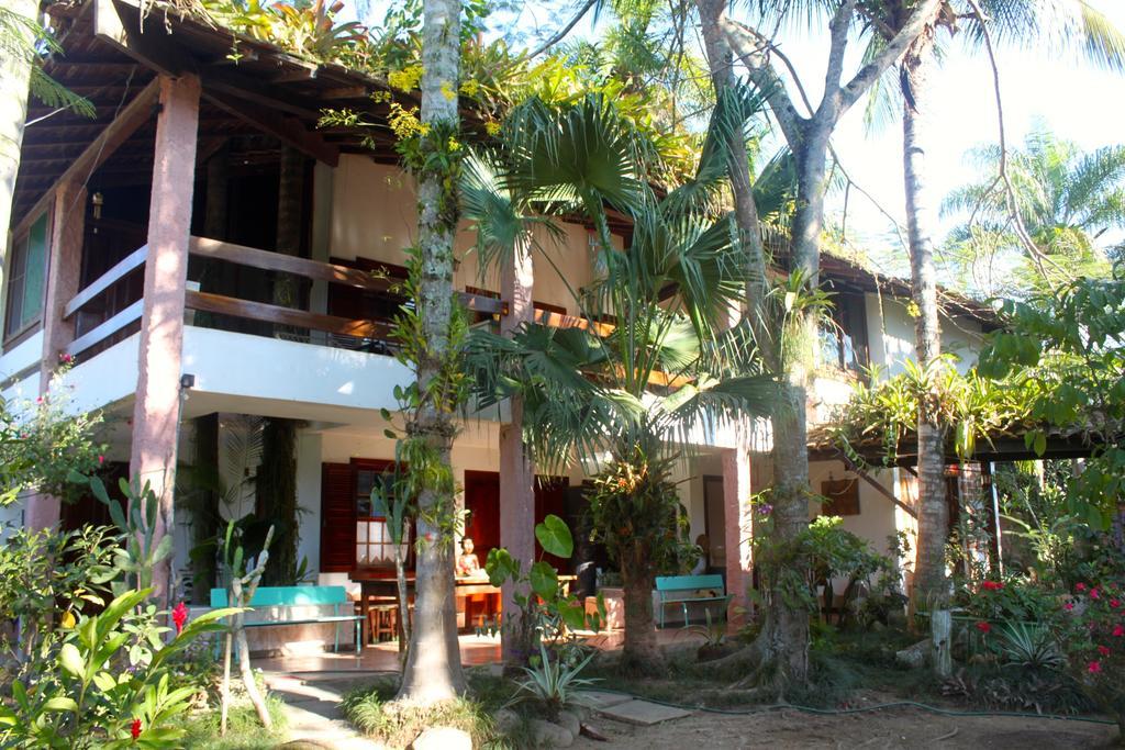 Inn Brasil