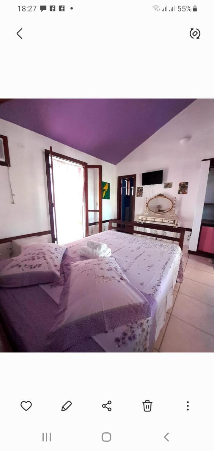 Inn Brasil *