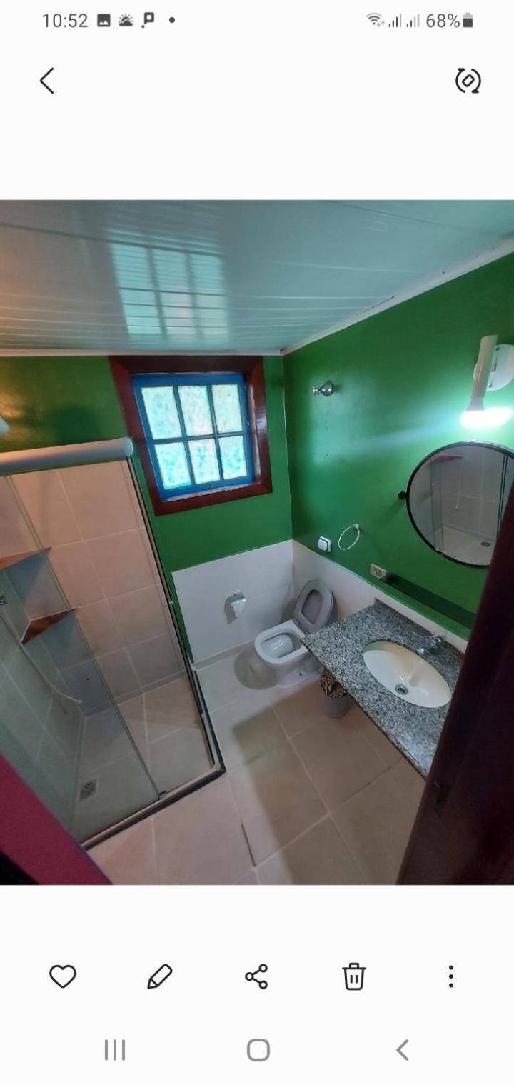 Inn Brasil Paraty