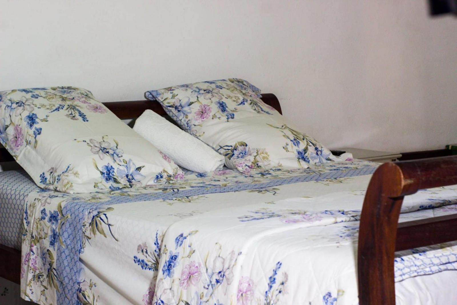Brasil Inn