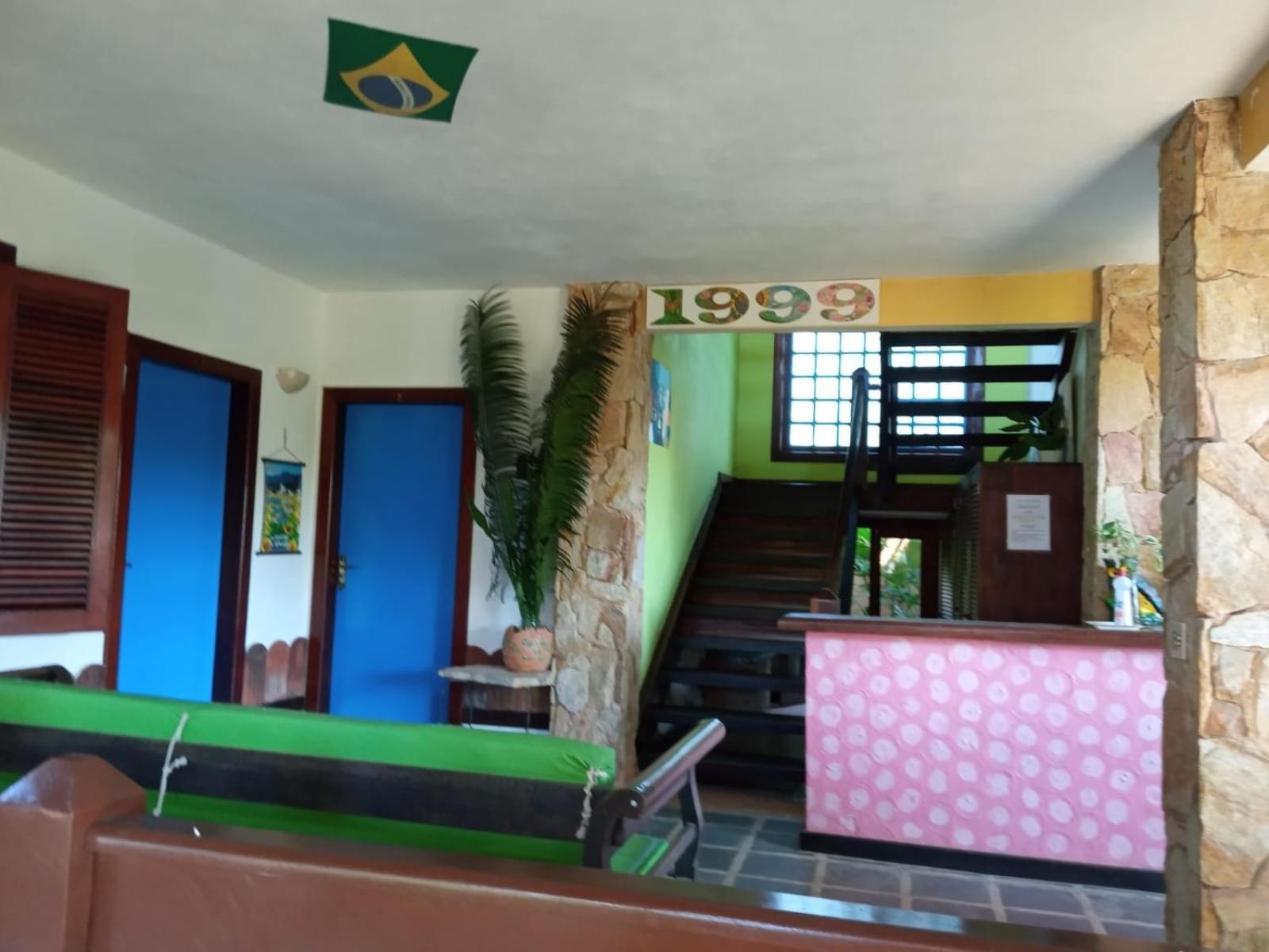Inn Brasil