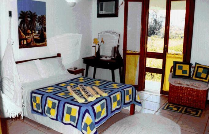 Brasil Paraty
