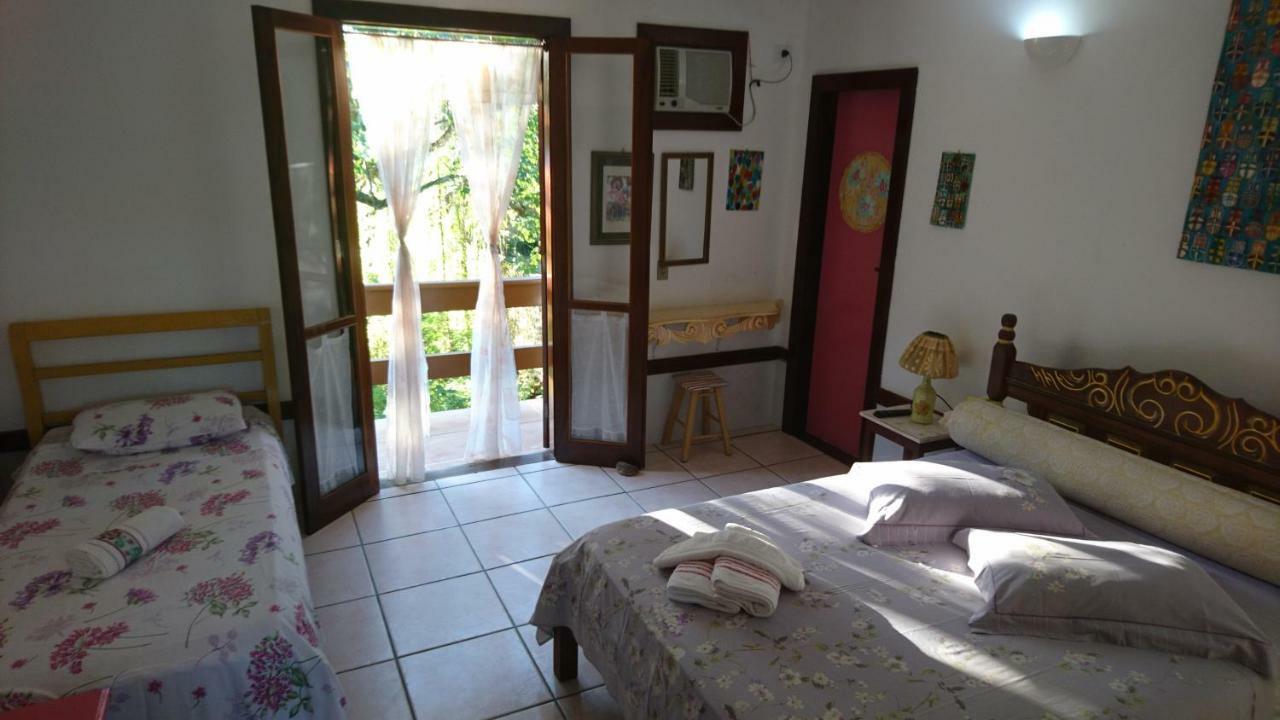 Inn Brasil *