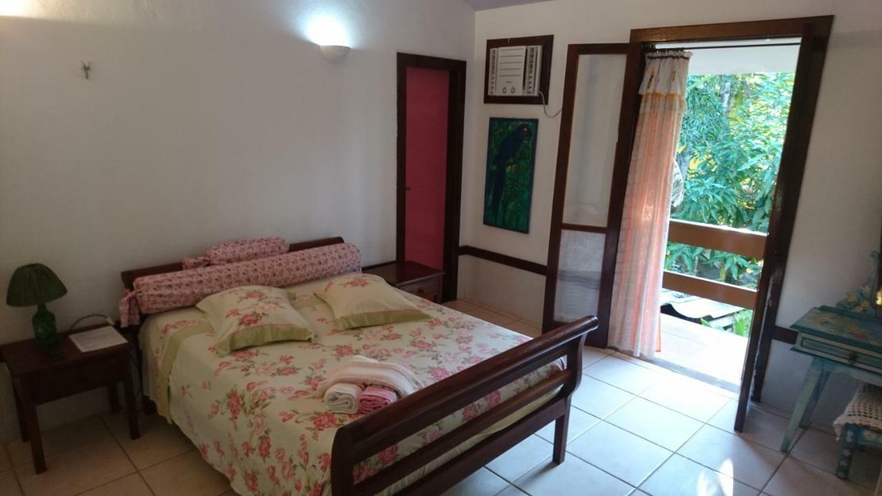 Brasil Paraty
