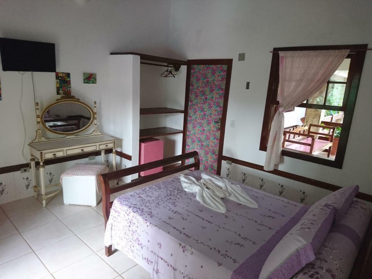 Brasil * Paraty