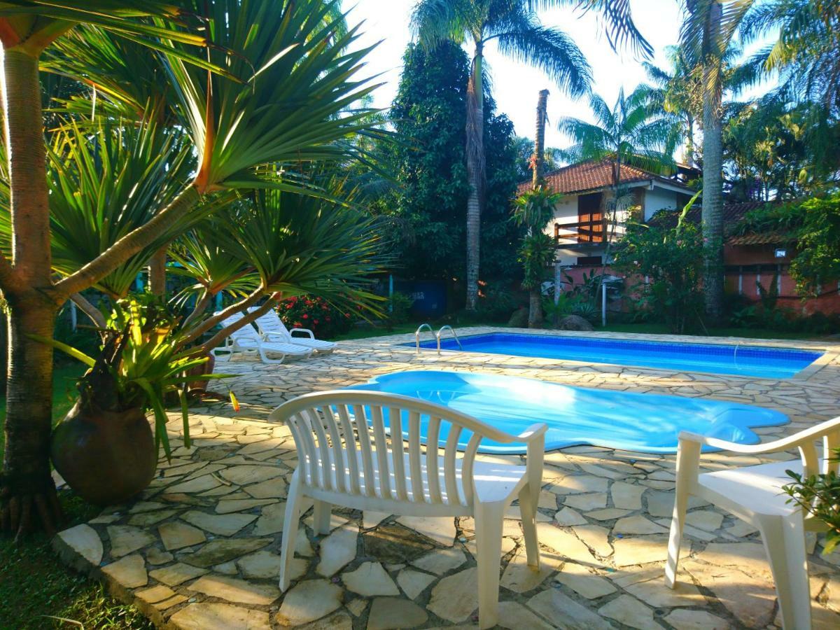Brasil Inn *